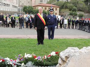 2019 10 23 TOULON CEREMONIE DU 36 EME ANNIVERSAIRE DE L ATTENTAT DU DRAKKAR A BEYROUTH (46)